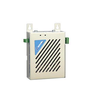 ARKEL ARLIFT Internet Cloud Connection Module (ARL-700 & ARCODE)