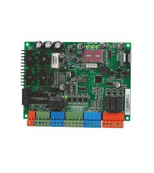 ARKEL KM-20 DC Door Control Card