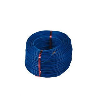 4 mm2 NYAF ELITPLUS Cable