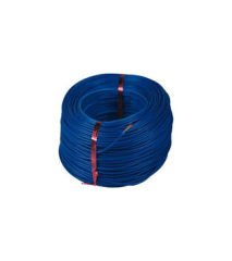4 mm2 NYAF ELITPLUS Cable