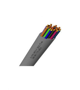 20 x (0.75) mm2 TTR ELITPLUS (Revision Cable)