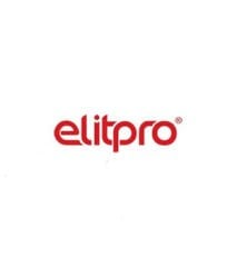 ELITPRO PROHŞ-06 9-11 mm  Rope Attachment Moveable Head Sheet Metal with Spring 81-20