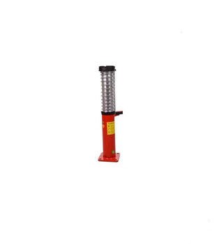 Hydraulic Buffer (1.6 m/sec) HT16-102