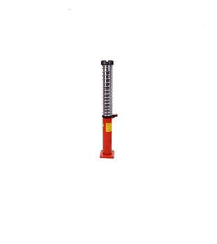 High Speed ​​Hydraulic Buffer  (2.5 m/sec) HT25-114