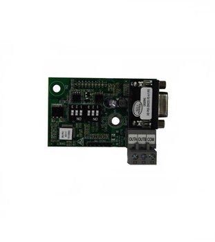 HPMONT HD5L PG5 SINCOS PM Encoder Card