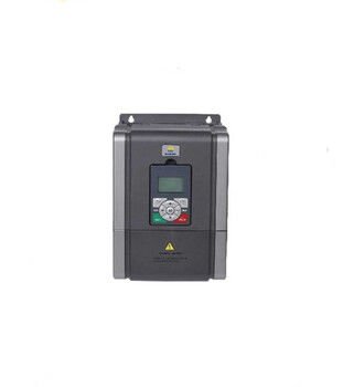 HPMONT - HD5L Inverter 15 KW - 32A Elevator Motor Drive (SINCOS)