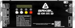 Arkel KM-30S DC Door Control Card