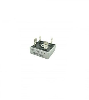 Bridge Diode (35A)