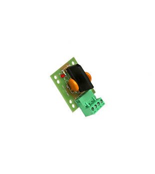 PRO-DIYOT Bridge Diode Card with Light (35A)