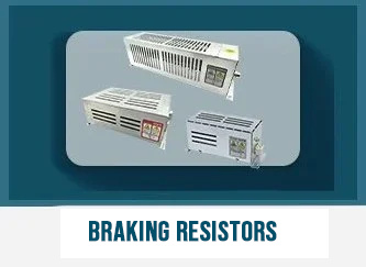 braking-resistor