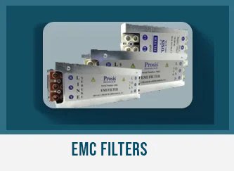emc-filter