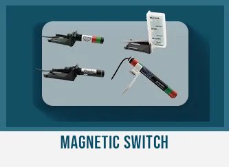 magnetic-switches