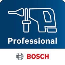 Bosch Professional