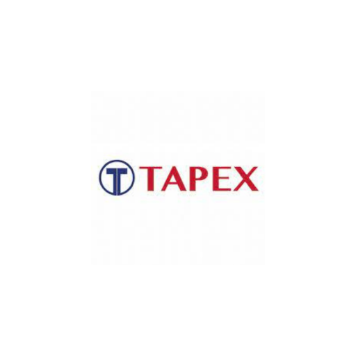 Tapex