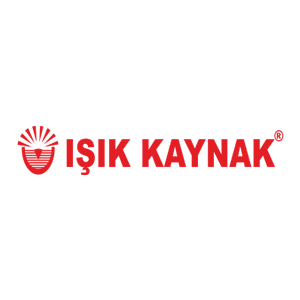 Işık Kaynak