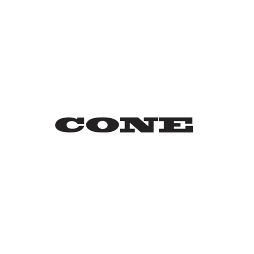 Cone