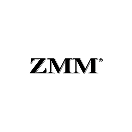 ZMM