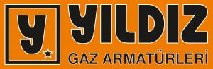 Yıldız Gaz