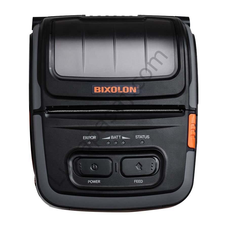Bixolon SPP R310WK Fiş Yazıcı