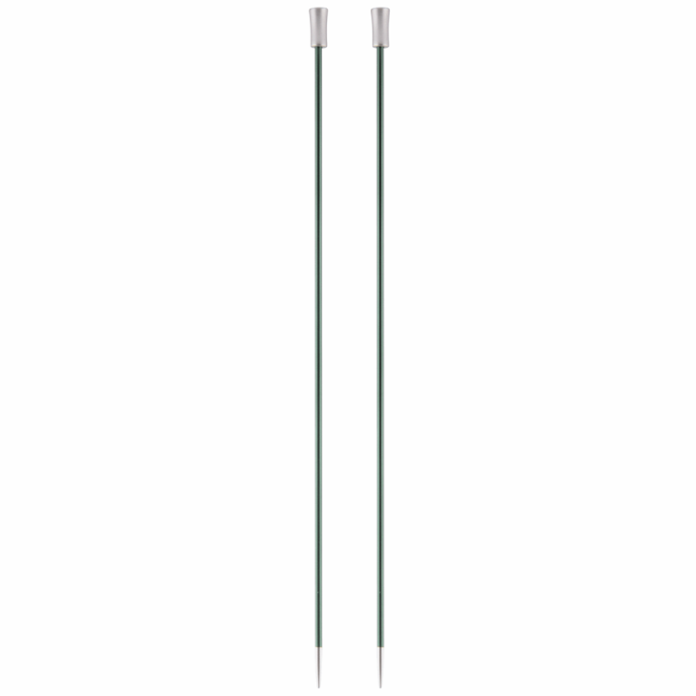 KNITPRO ZING ÖRGÜ SISLERI 35 CM