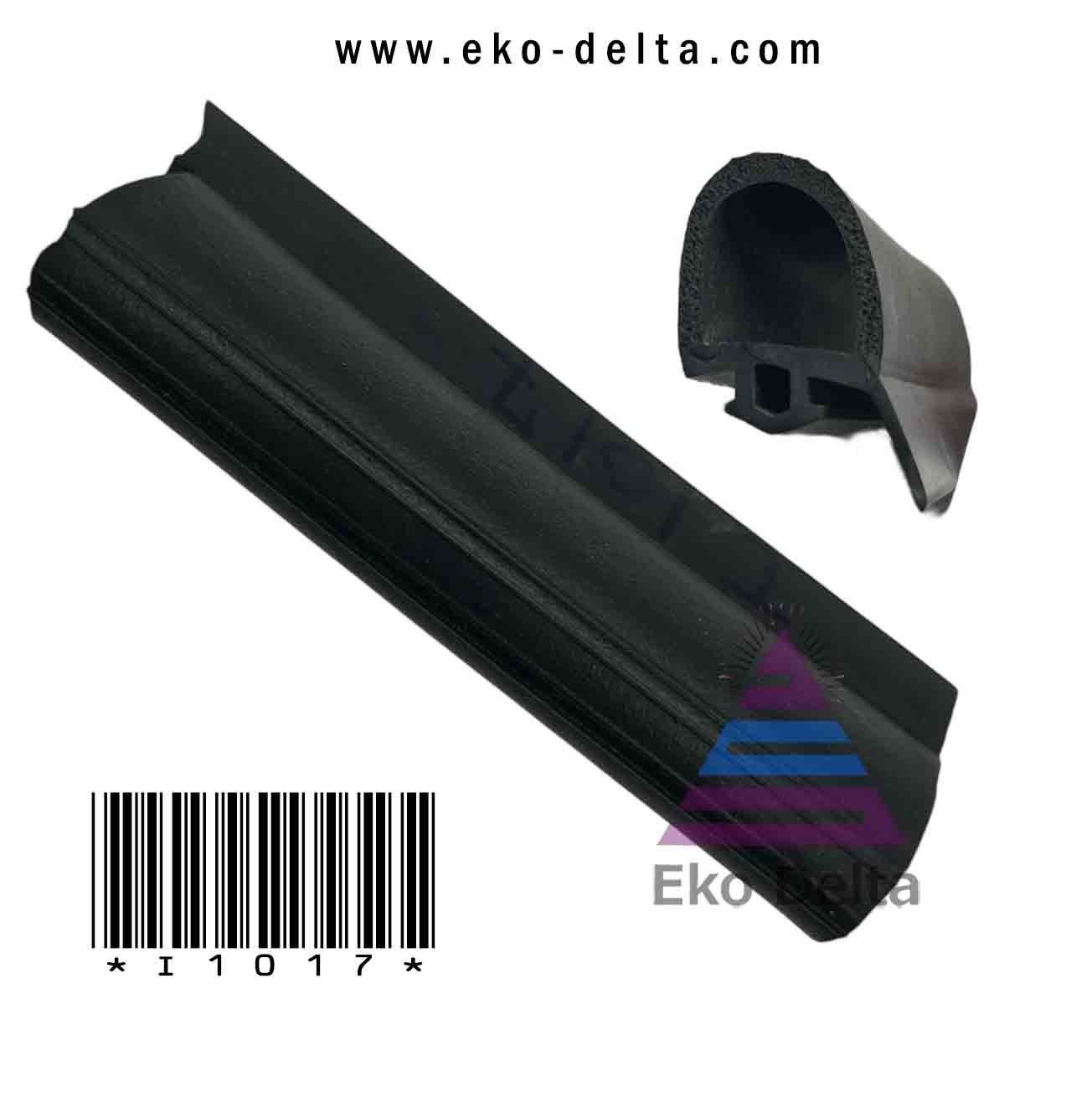 i-408-01b soğuk oda kapicontasi
