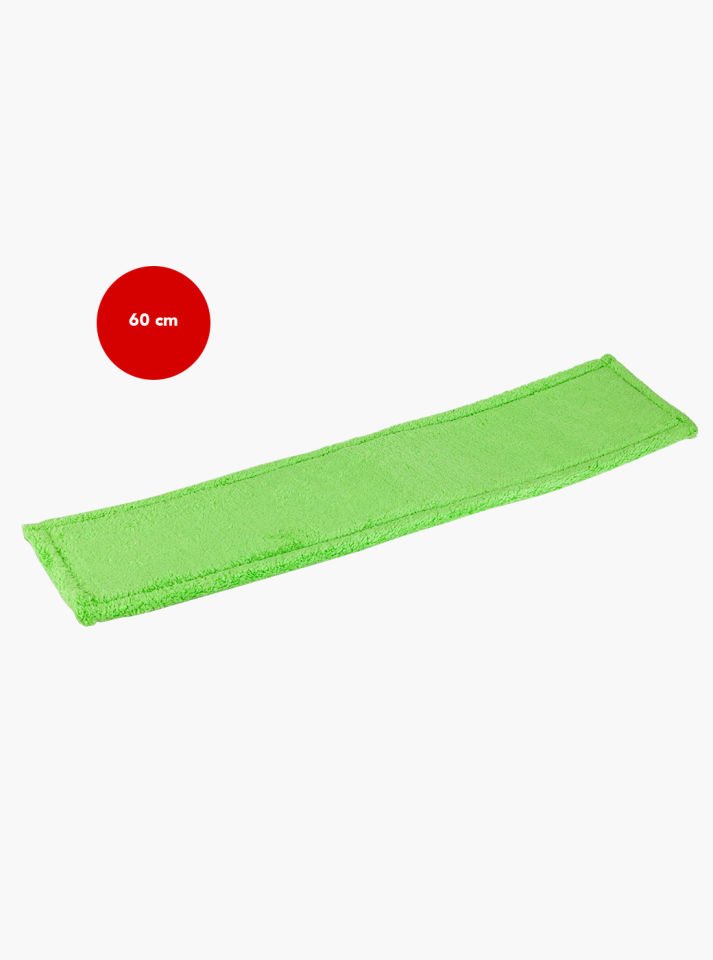 Nemli Mikro Mop Yedeği 60 cm Doğuş