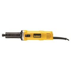 Dewalt DWE4884 450Watt Kısa Kalıpçı Taşlama