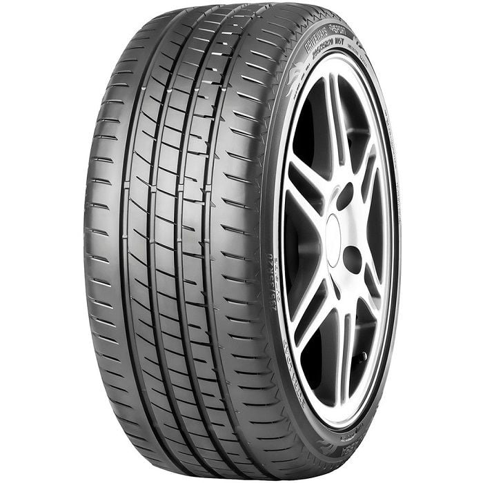 Lassa 245/40R17 95Y XL Driveways Sport+ (Yaz) (2024)