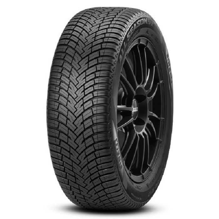 Pirelli 235/50R20 104Y XL Seal Inside Elect Cinturato All Season SF2 (4 Mevsim) (2025)