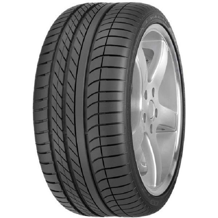 Goodyear 265/35R19 94Y FP N0 Eagle F1 Asymmetric (Yaz) (2021)