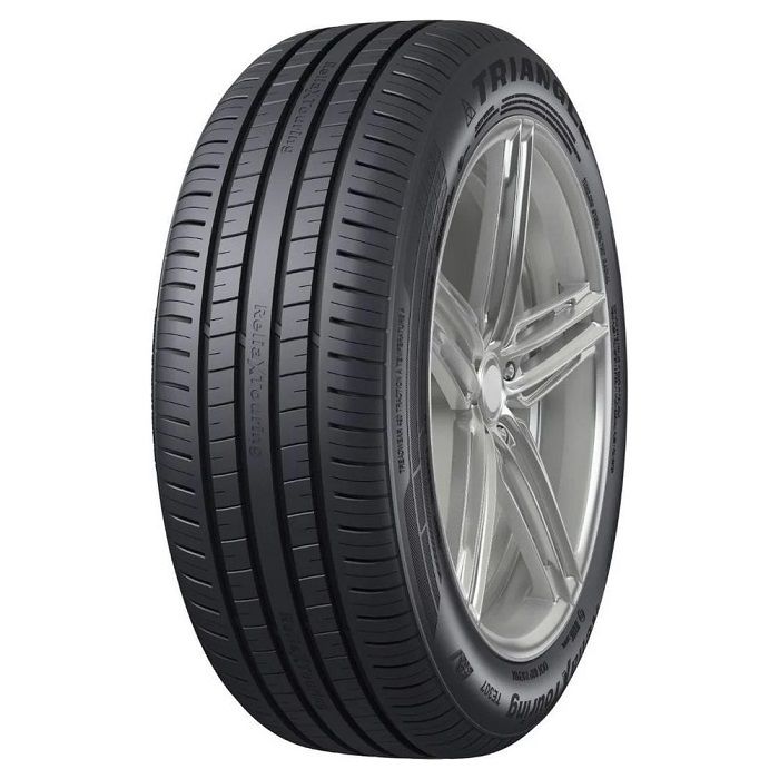 Triangle 195/50R15 82V Reliax Touring TE307 (Yaz) (2024)