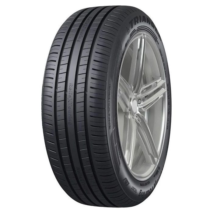 Triangle 175/65R15 84H Reliax Touring TE307 (Yaz) (2024)