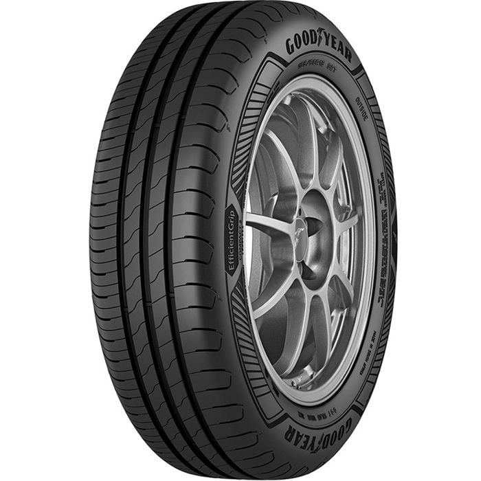 Goodyear 185/65R15 92T XL EfficientGrip Compact 2 (Yaz) (2025)