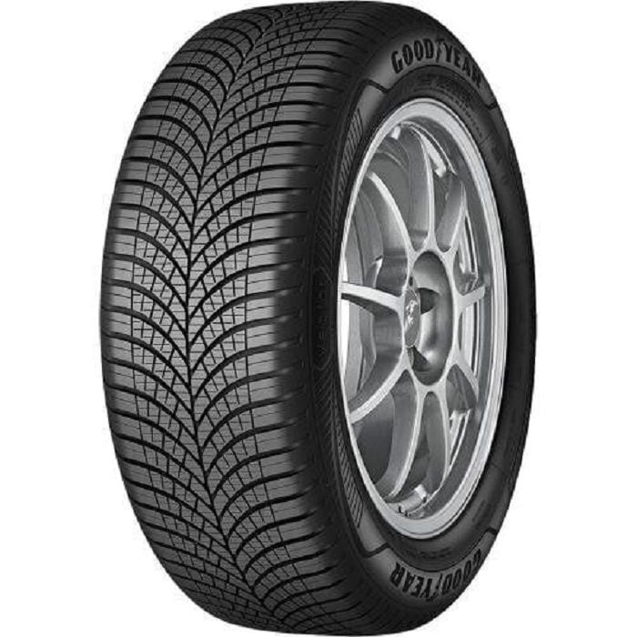 Goodyear 255/35R19 96Y XL FP Vector 4Seasons Gen-3 (4 Mevsim) (2024)