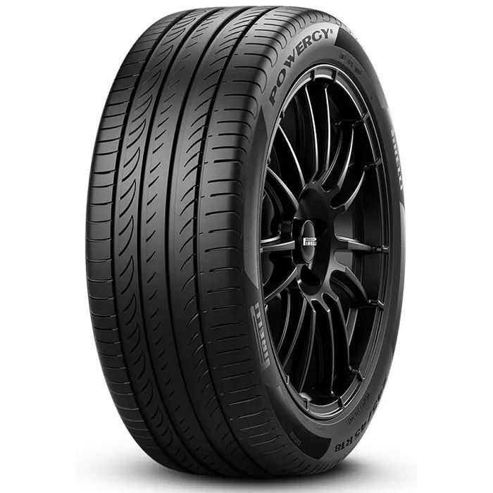 Pirelli 225/50R18 99W XL Powergy (Yaz) (2024)