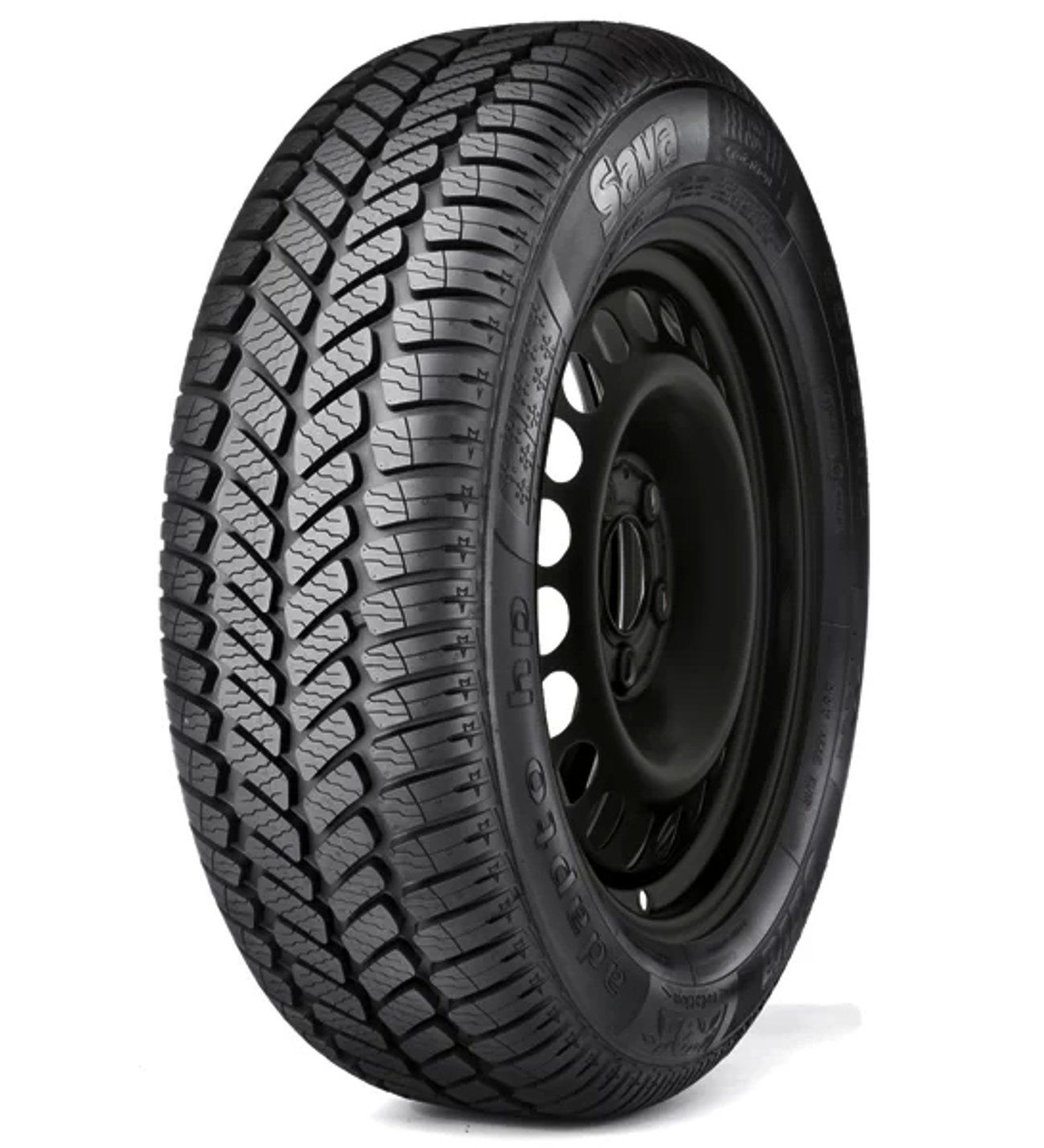 Sava 185/70R14 88T Adapto Hp Ms (4 Mevsim) (2023)