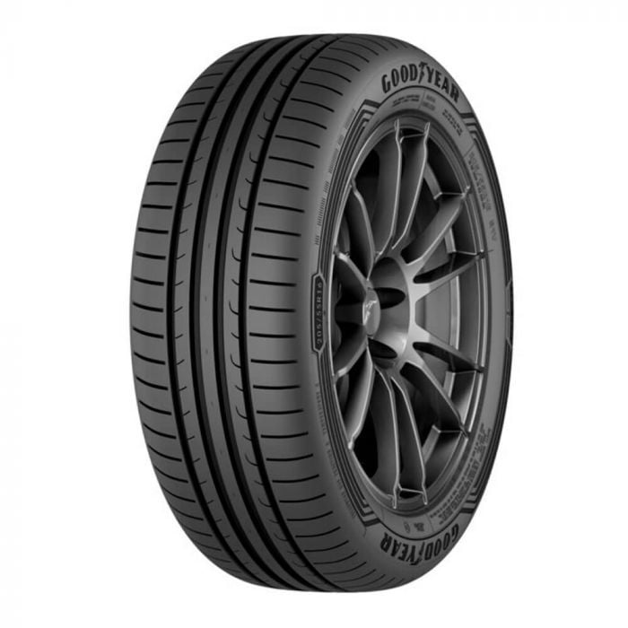 Goodyear 205/60R16 92V Eagle Sport 2 (Yaz) (2024)