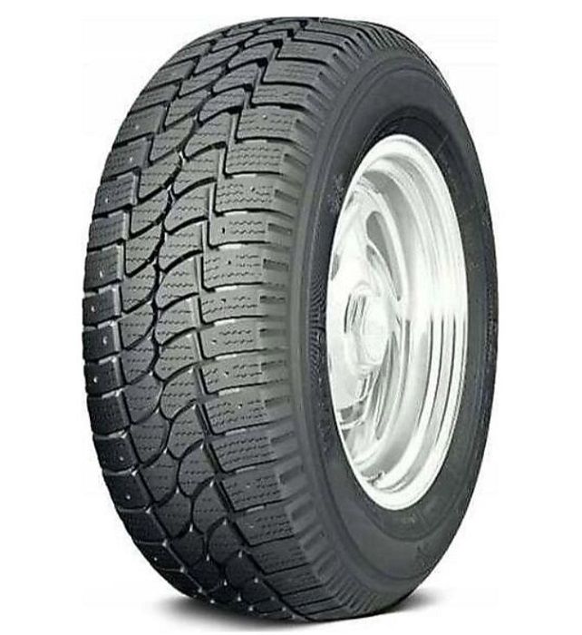 Strial 225/70R15C 112/110R 201 (Kış) (2024)