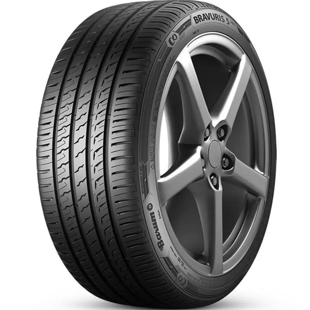 Barum 185/55R15 82H Bravuris 5HM (Yaz) (2025)