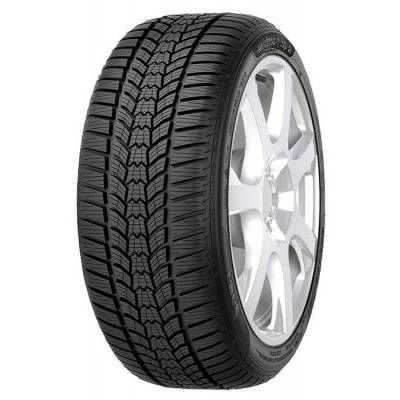Sava 205/55R16 94H XL M+S Eskimo HP2 (Kış) (2024)