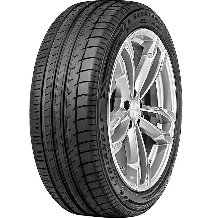 Triangle 245/35R19 93Y XL Sportex TH201 (Yaz) (2023)