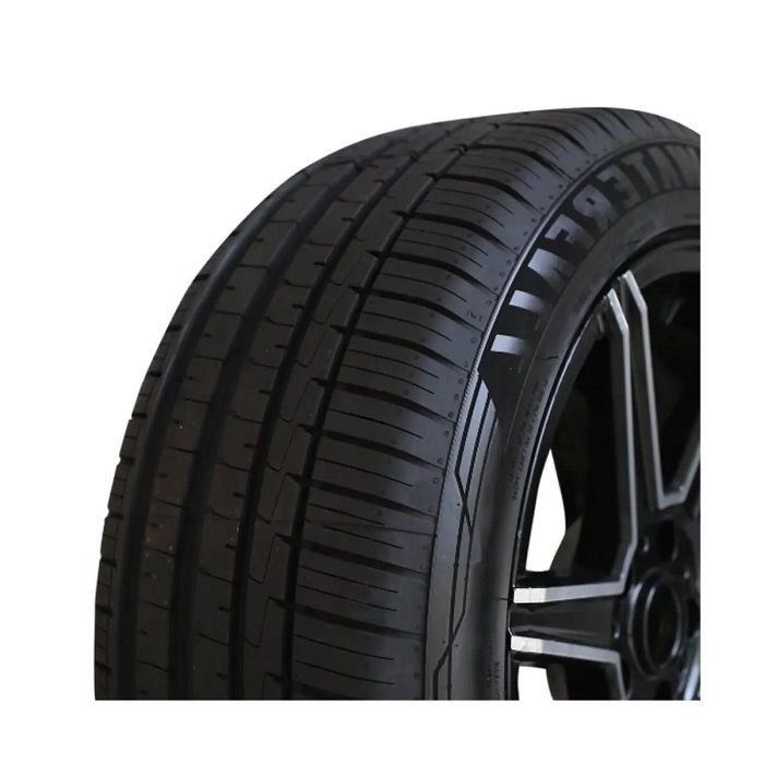 Waterfall 205/50R17 93W XL Unique UHP (Yaz) (2025)
