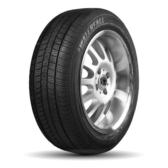 Waterfall 225/70R15C 112/110R LT-200 (Yaz) (2025)