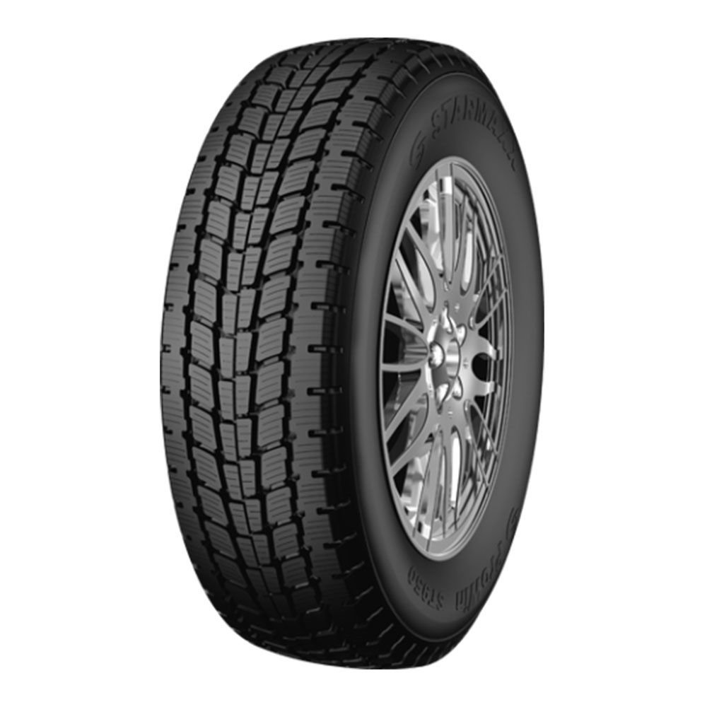Starmaxx 235/65R16C 115/113R 8PR Prowin ST950 (Kış) (2023)