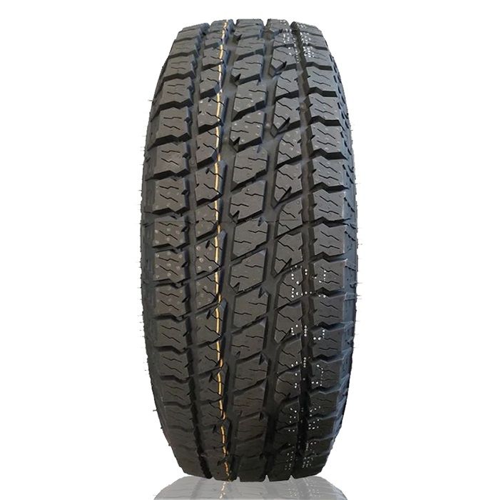Waterfall 265/60R18 110T Terra-X A/T (Yaz) (2025)