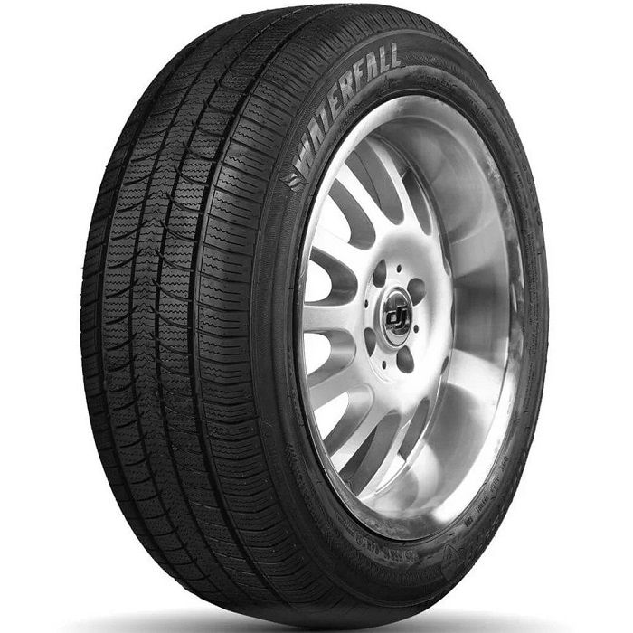 Waterfall 205/60R16 92H Quattro 4S (4 Mevsim) (2025)