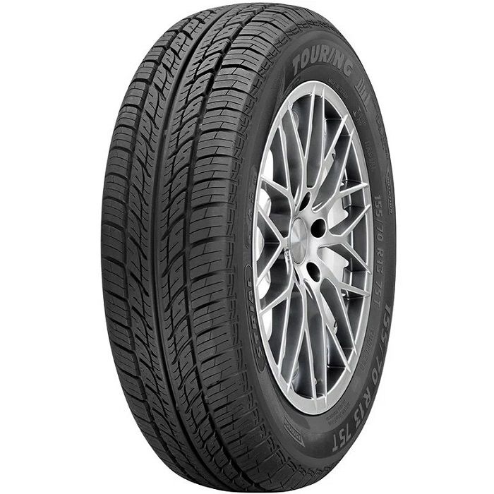 Strial 165/70R14 81T Touring (Yaz) (2024)