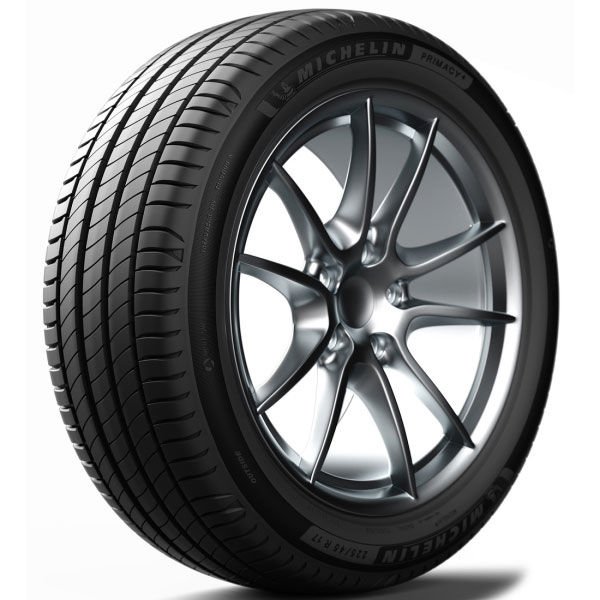 Michelin 245/40R18 97Y XL MO Primacy 4 (Yaz) (2025)
