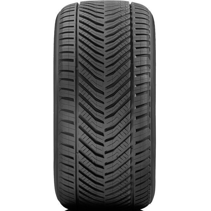 Taurus 205/55R19 97V XL All Season (4 Mevsim) (2025)