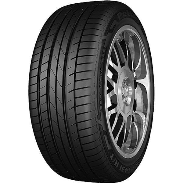 Petlas 295/35ZR21 107Y TL Reinf. Explero H/T PT431 (Yaz) (2024)